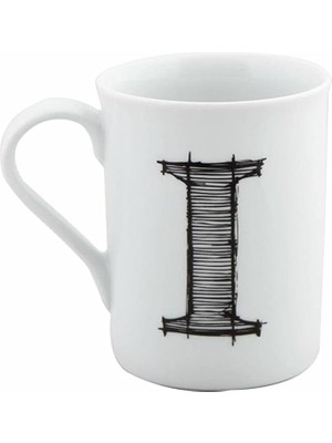 Mena Rise Harf Kupa Kupa,