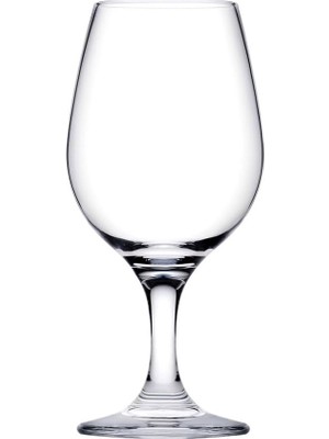 Mena Rise Bardağı 400 cc 6'lı