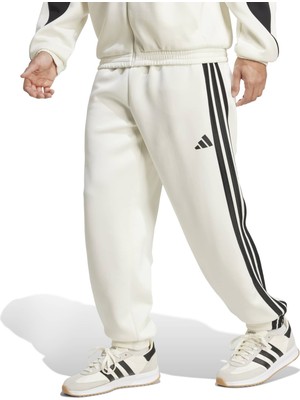 Adidas Sportswear JX5619 Stadium Track Pants