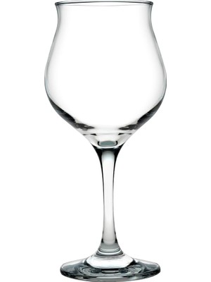 Mena Rise Kırmızı Şarap Kadehi 475 Ml, 6 Parça FMA02274