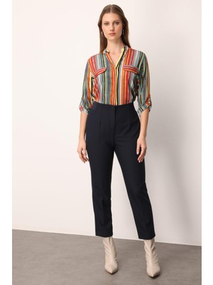 Karma 1111 Ekol Pantolon