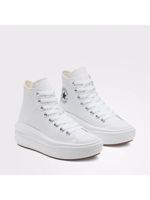 Converse Chuck Taylor All Star Move