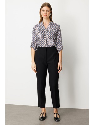 Karma 1111 Ekol Pantolon