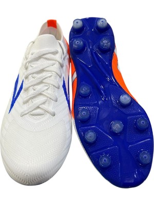 Orijinal Lig Venüs Pro Krampon