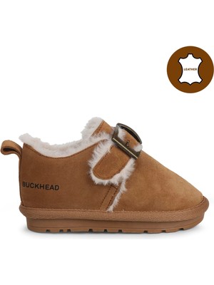 Buckhead BUCK3066 Slide Çocuk Bot