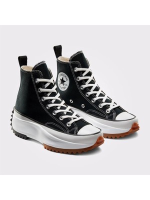 Converse Run Star Hike Spor Ayakkabı
