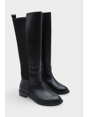 Capone Outfitters Stephi Kadın Çizme