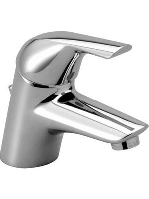 Ideal Standard Ceraplan Banyo Bataryası - B3697AA-