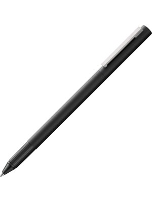 Lamy Cp1 Roller Kalem Mat Lake Mat Siyah