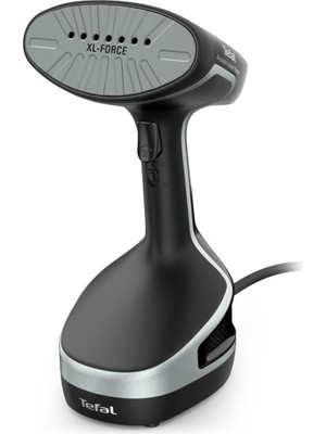 Tefal DT8250 Access Steam Force Buharlı Düzleştirici