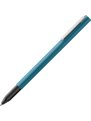 Lamy Cp1 Roller Kalem Aquamarine