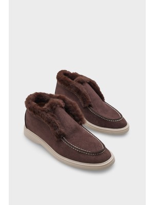 Capone Outfitters Rissa Kadın Bot
