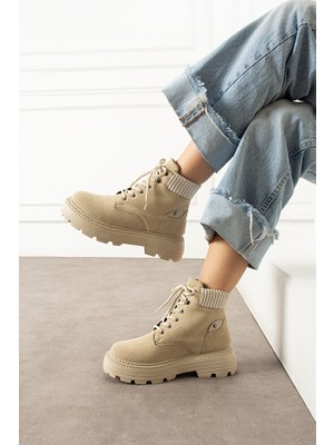 Pasyone Kadın Şık Bot