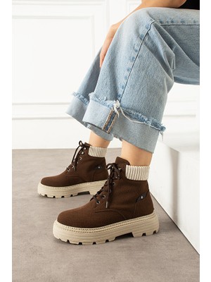 Pasyone Kadın Şık Bot