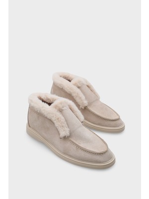 Capone Outfitters Rissa Kadın Bot