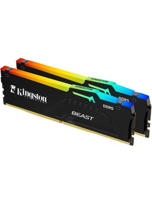 【新品・未開封】CORSAIR DDR5 64GB 6000MHz Corsair Vengeance 64 GB 6000MHz CMK5X32G2B60Z40A2x2 64GB DDR5