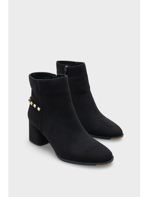 Capone Outfitters Elwira Kadın Bot