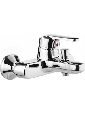 Ideal Standard Playa Banyo Bataryası - B9293AA-