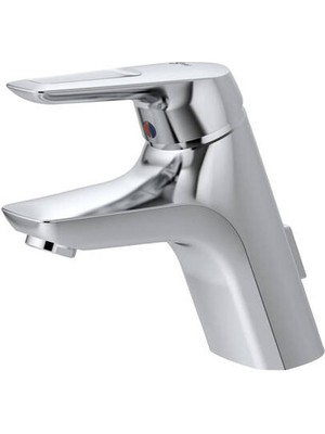 Ideal Standard Ceramix Blue Lavabo Bataryası - A5646AA-