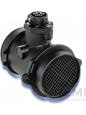 BREMI Mtxdpn Hava Akis Metre Mercedes M104 W202 W124 W140 R129 W463 Yuvarlak Soket