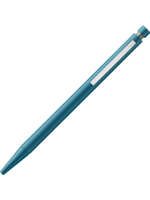 Lamy Cp1 Tükenmez Kalem Aquamarine