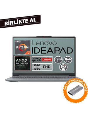 5825U Laptop & Notebook Modelleri ve Fiyatları & Satın Al