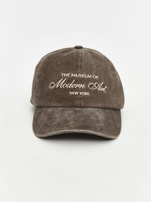 Lc Waikiki Yeni Sezon Nakışlı Jean Erkek Kep Şapka