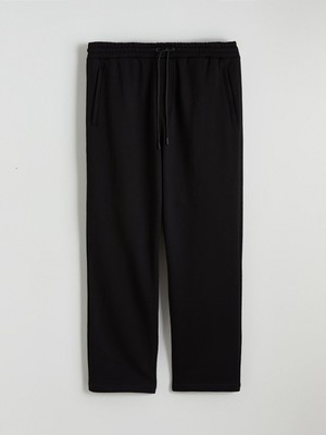 Lc Waikiki Yeni Sezon Standart Kalıp Erkek Eşofman Altı