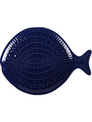 Mudo Home PALMARIA TATLI TABAĞI