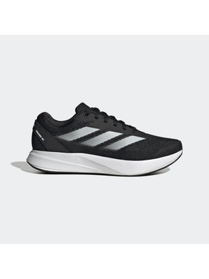 adidas ID2704 ID2704 Duramo Rc U