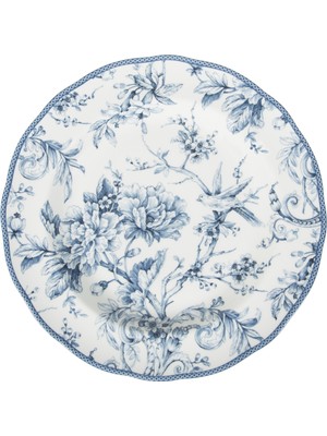 Mudo Home ADELAIDE SUPLA 33 CM