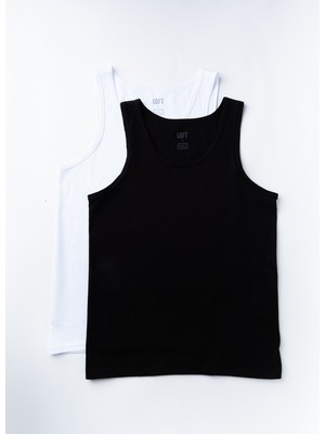 Loft Erkek Iç Giyim