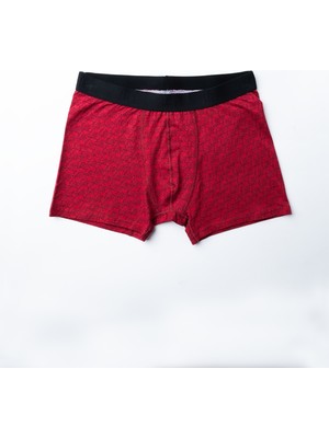 Loft Erkek Iç Giyim