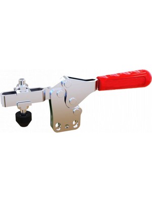 Sedef 101-3 Dikey Tabanlı Yatay Bağlantı Elemanı 23671