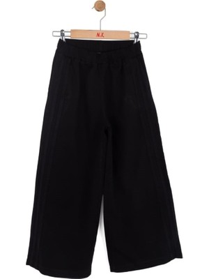 Nk Kids Kız Pantolon 25KNK59313