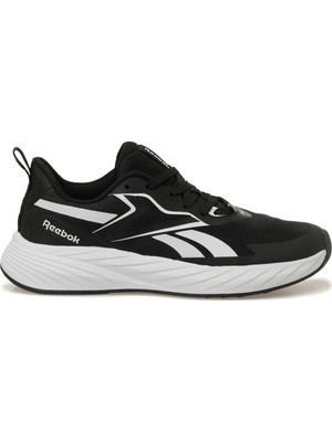Reebok Verse Siyah Erkek Koşu Ayakkabısı