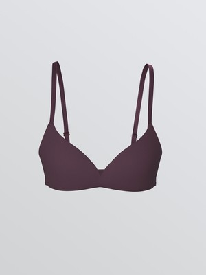 Lc Waikiki Yeni Sezon Balensiz Dolgusuz Düz Üçgen Sütyen