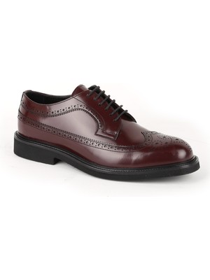 Libero Bordo