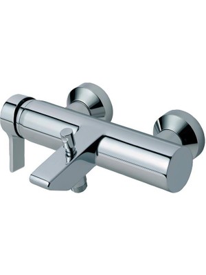 Ideal Standard Active Banyo Bataryası - B8069AA-