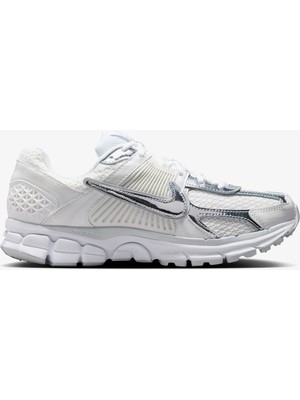 Nike Zoom Vomero 5 'chrome Toe' Unisex Spor Ayakkabı(Dar Kalıp)