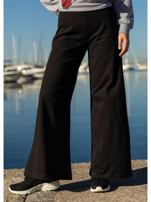 Mayovera A Paça Eşofman Altı