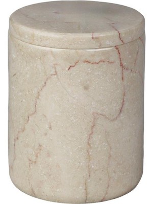 Efendioğlu Design Mermer Pamukluk