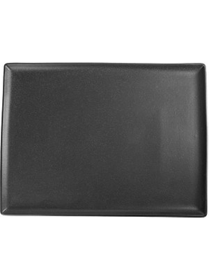 Mena Rise 04ALM001524 Seasons Kahvaltı Tabağı,