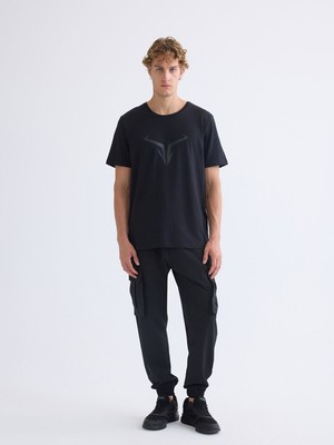 Lc Waikiki Yeni Sezon Slim Fit Erkek Jogger Eşofman Altı