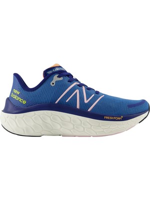 New Balance Fresh Foam x Kaiha Road Kadın Koşu Ayakkabısı Performance