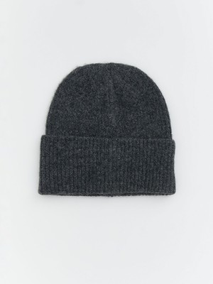 Lc Waikiki Yeni Sezon Basic Kadın Bere