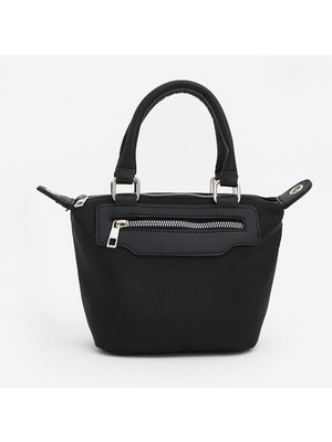 Lc Waikiki Yeni Sezon Çıkarılabilir Askılı Kadın Omuz Çantası