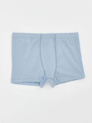 Lc Waikiki Yeni Sezon Basic Erkek Çocuk Boxer