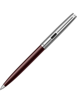 Mena Rise 77 Tükenmez Bordo