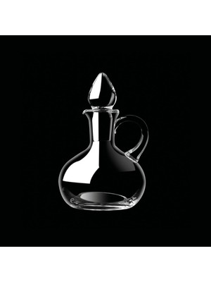 Mena Rise Dufy Kapaklı Yağlık-Sirkelik S 1X13242-1